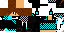 Texture for Guilherme