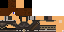 Texture for david