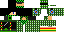 Texture for rfgs