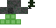 Texture for old stone slime golem