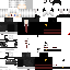 Texture for shool boy