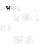 Texture for g