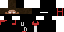 Texture for NinJaHeroBrine