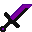 Texture for netherite_sword