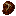 Texture for Steak