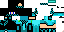 Texture for dfa