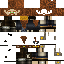 Texture for lf