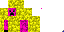 Texture for mikael