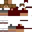 Texture for Tommy Max