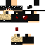 Texture for _bleachsoda_