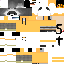 Texture for Cenor4