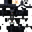 Texture for Darth Vader