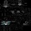 Texture for Wither command block…