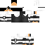 Texture for JohanHappy