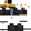 Texture for 4