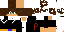Texture for rfe
