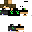 Texture for jk