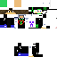 Texture for flog