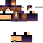 Texture for hg