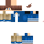 Texture for blacksanglant