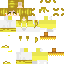 Texture for Yellow