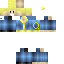 Texture for QuidowCzech