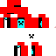 Texture for HancyTechy