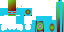 Texture for pablo