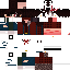 Texture for aa