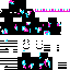 Texture for null tiktok