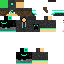 Texture for Andrik95