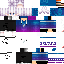 Texture for johan