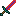 Texture for asd