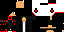 Texture for naru1803