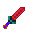 Texture for Lord Sword