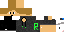 Texture for RICARDOXPCC