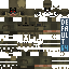 Texture for fbiswat2