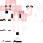 Texture for katze weiß 5