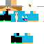 Texture for MrCoim