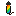 Texture for MelionMC texturepack