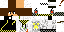 Texture for McTrollerPT