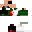 Texture for TAHIA3