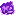 Texture for fragment_pulsar_brut