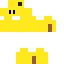 Texture for wooby merda