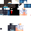 Texture for school yeeeet