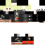 Texture for Gladion