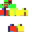Texture for forc