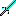Texture for мечь