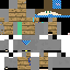 Texture for temp