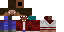 Texture for арео